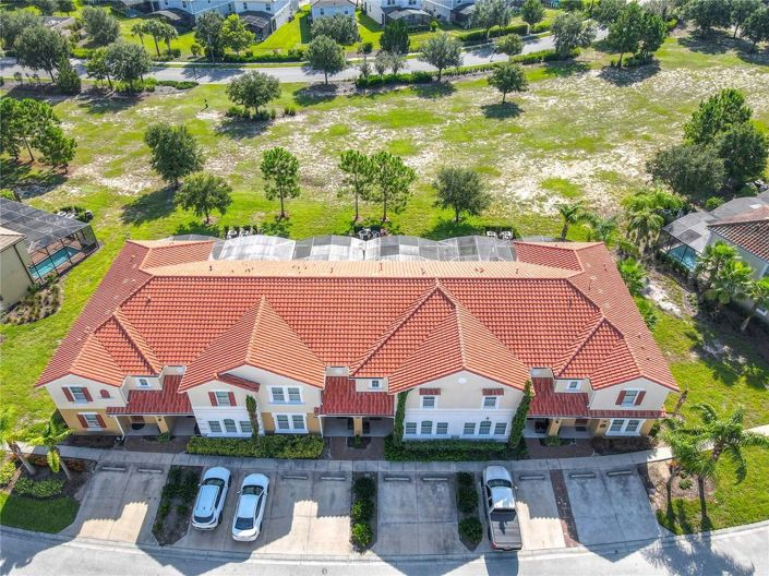 Image No.7-4 Bed Townhouse for sale