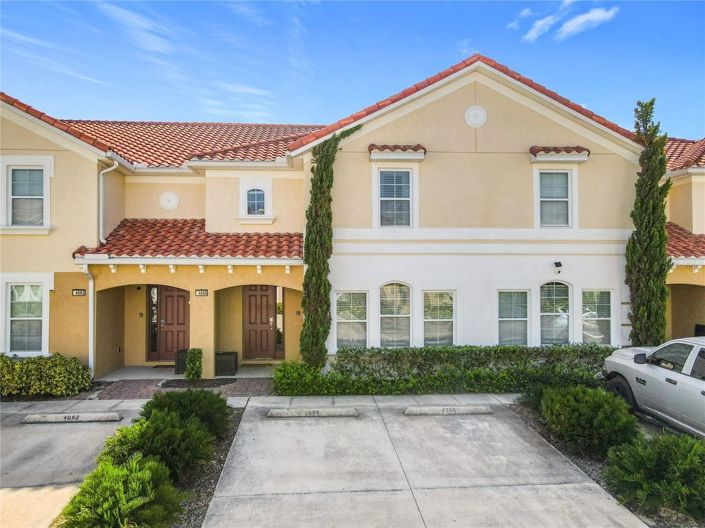 Image No.9-4 Bed Townhouse for sale