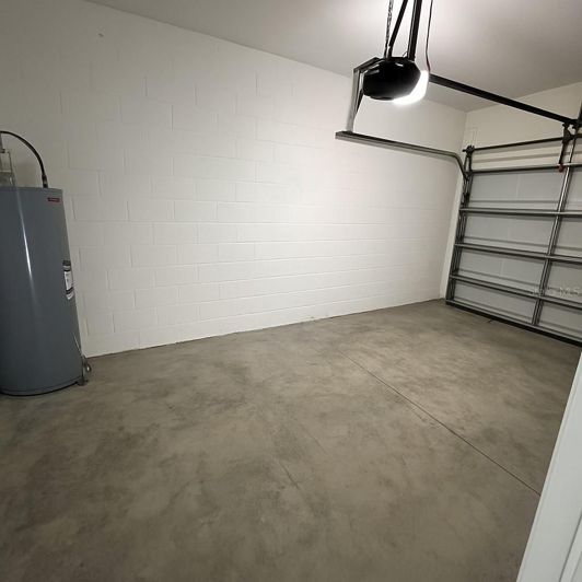 Image No.11-3 Bed Townhouse for sale