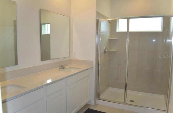 Image No.15-3 Bed Townhouse for sale