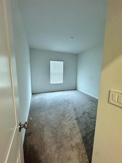 Image No.18-3 Bed Townhouse for sale