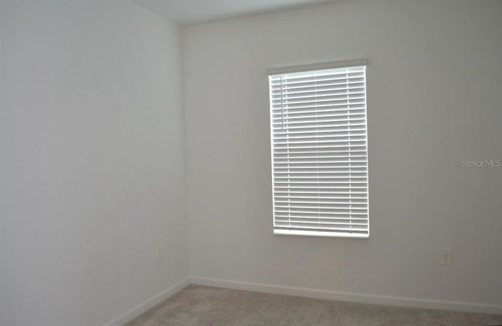 Image No.21-3 Bed Townhouse for sale