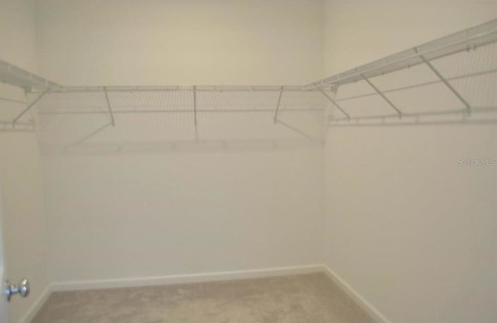 Image No.23-3 Bed Townhouse for sale