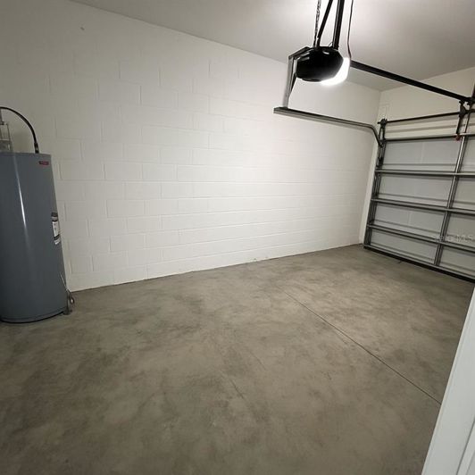 Image No.24-3 Bed Townhouse for sale