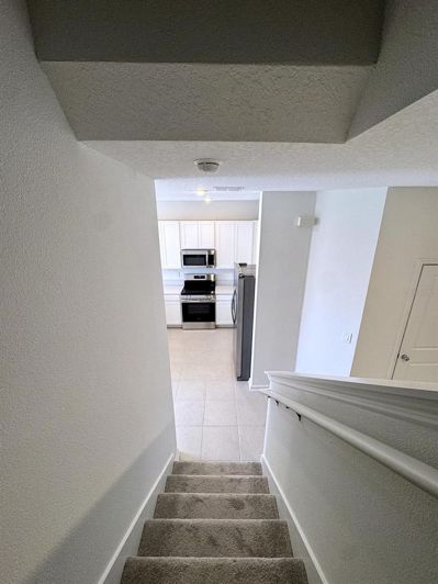 Image No.5-3 Bed Townhouse for sale