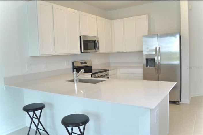 Image No.4-3 Bed Townhouse for sale