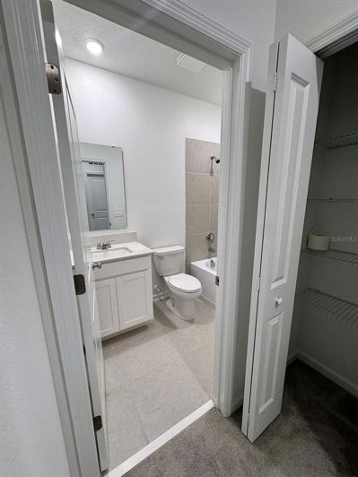 Image No.6-3 Bed Townhouse for sale