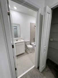 3087364148