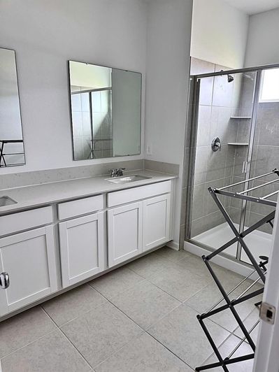 Image No.7-3 Bed Townhouse for sale