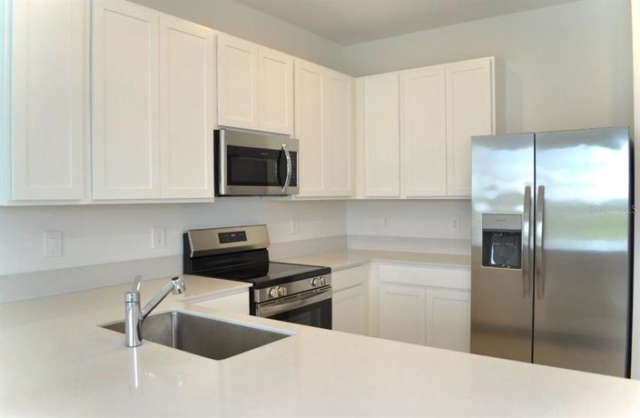 Image No.6-3 Bed Townhouse for sale