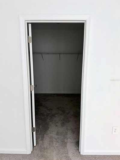 Image No.8-3 Bed Townhouse for sale