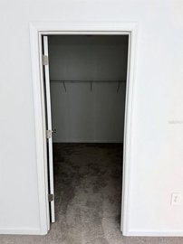 2543080544