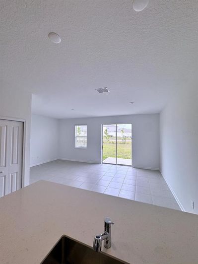 Image No.7-3 Bed Townhouse for sale