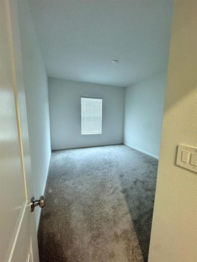 Image No.9-3 Bed Townhouse for sale