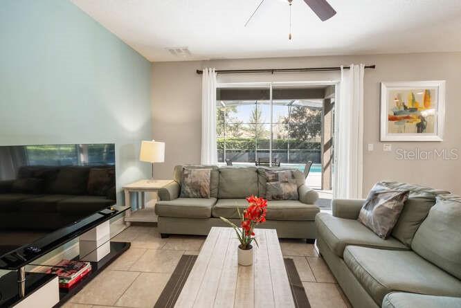 Image No.12-Maison de 6 chambres à vendre à Saint John