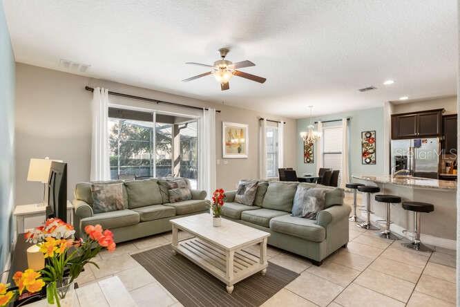 Image No.13-Maison de 6 chambres à vendre à Saint John