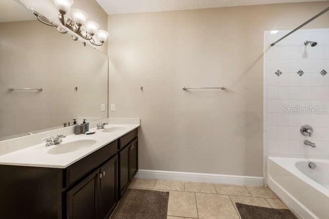 Image No.16-Maison de 6 chambres à vendre à Saint John