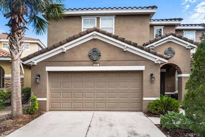 Image No.2-Maison de 6 chambres à vendre à Saint John