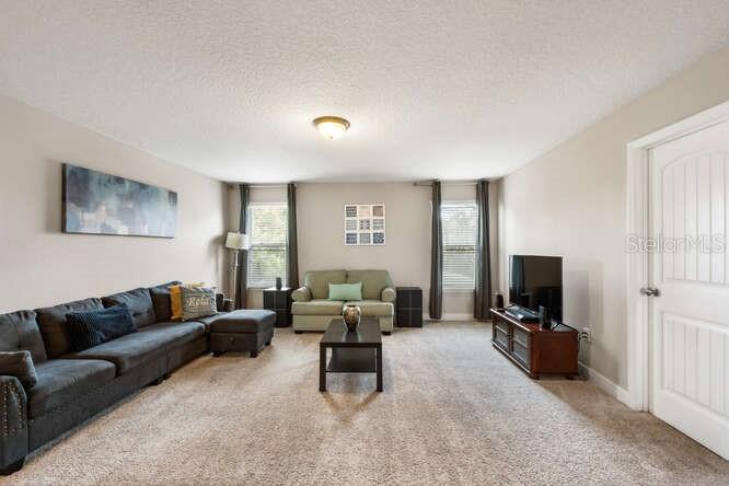 Image No.20-Maison de 6 chambres à vendre à Saint John