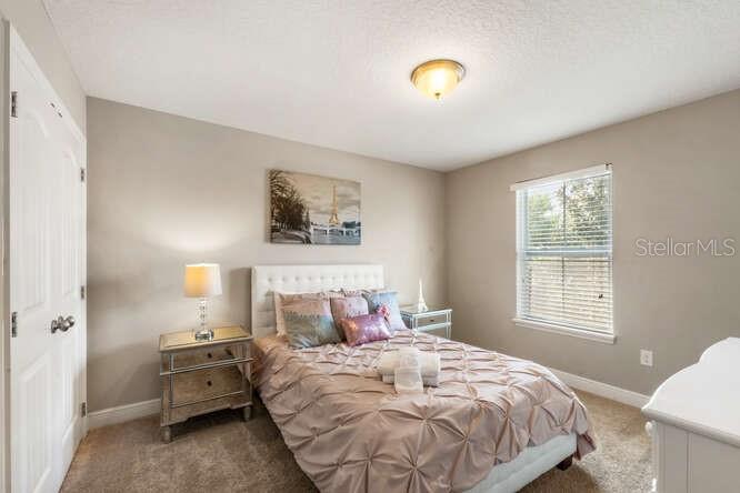 Image No.21-Maison de 6 chambres à vendre à Saint John