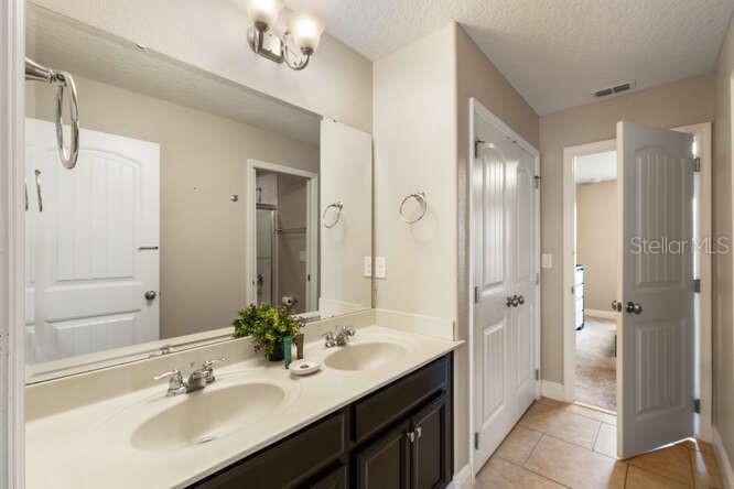 Image No.22-Maison de 6 chambres à vendre à Saint John