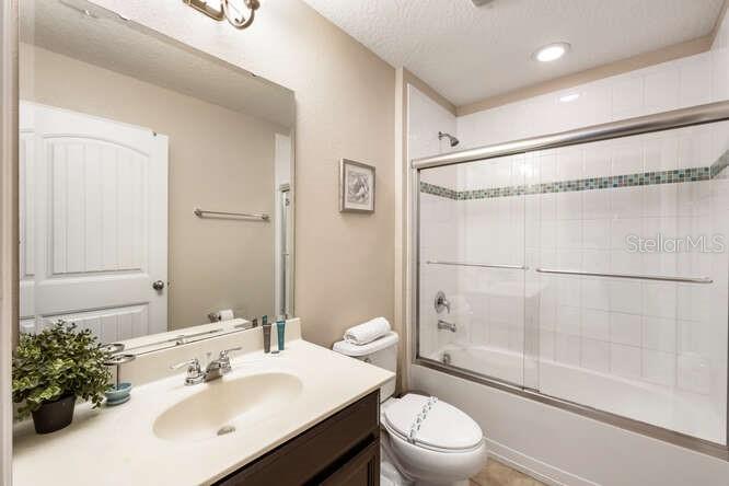 Image No.25-Maison de 6 chambres à vendre à Saint John