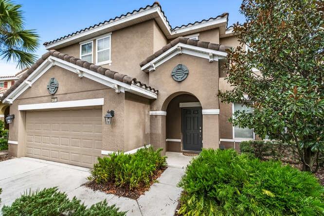 Image No.3-Maison de 6 chambres à vendre à Saint John