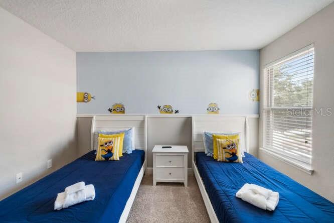 Image No.30-Maison de 6 chambres à vendre à Saint John