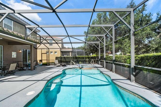 Image No.31-Maison de 6 chambres à vendre à Saint John