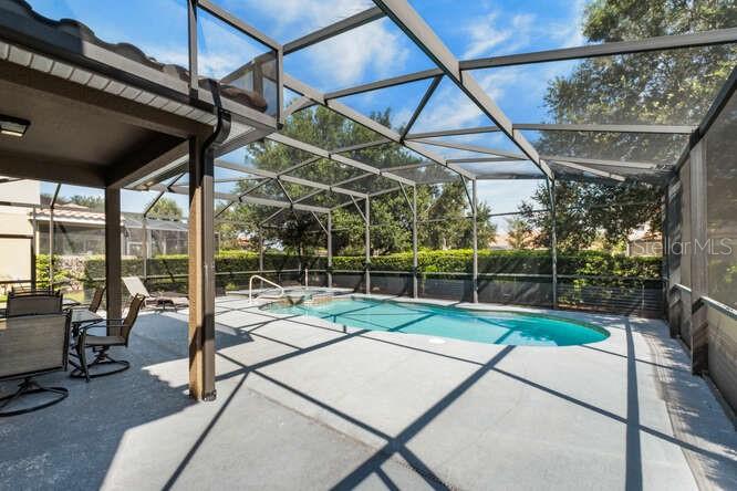 Image No.32-Maison de 6 chambres à vendre à Saint John