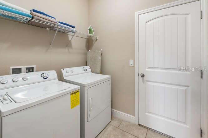 Image No.33-Maison de 6 chambres à vendre à Saint John