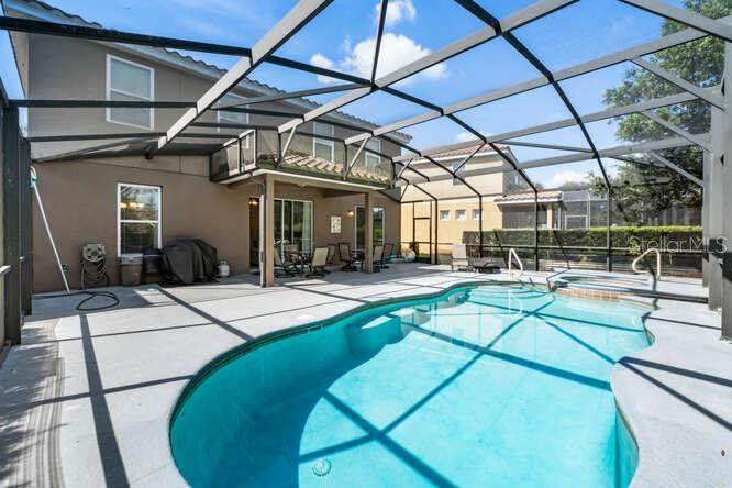 Image No.4-Maison de 6 chambres à vendre à Saint John