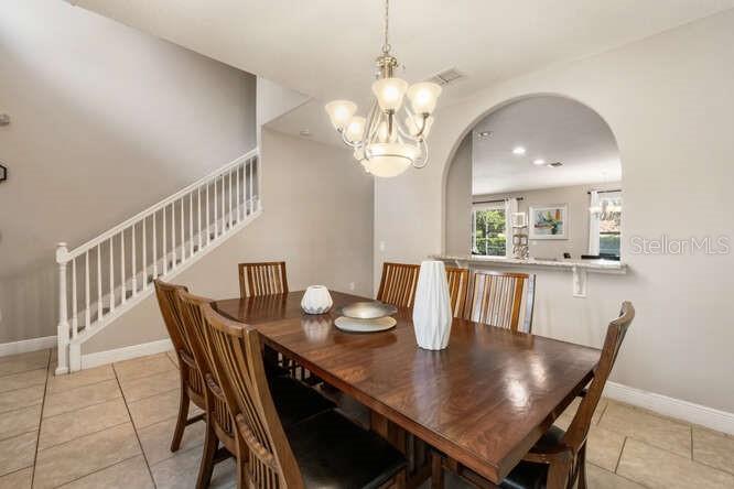 Image No.7-Maison de 6 chambres à vendre à Saint John