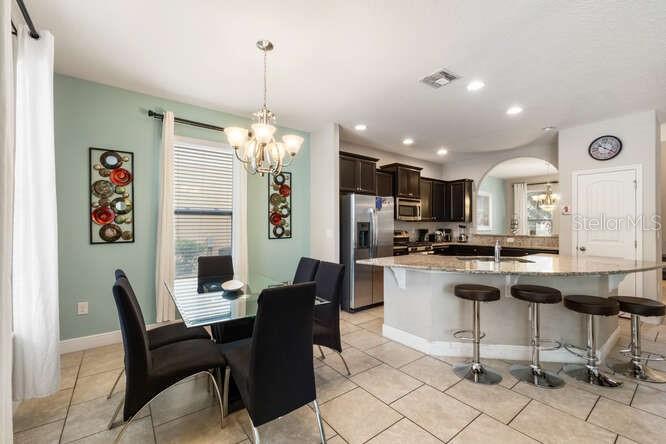 Image No.8-Maison de 6 chambres à vendre à Saint John