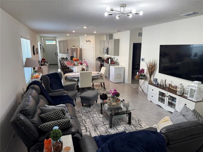 Image No.10-Maison de 4 chambres à vendre à Saint John