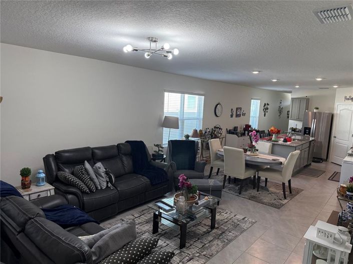 Image No.11-Maison de 4 chambres à vendre à Saint John