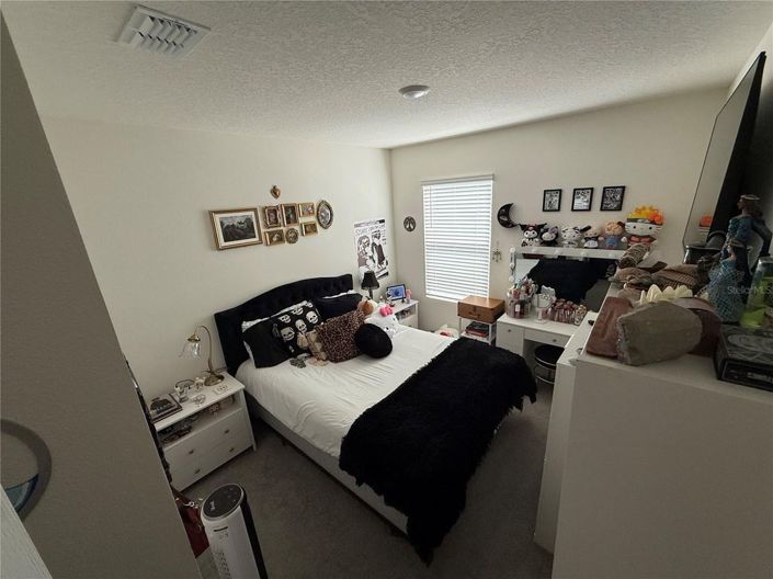 Image No.13-4 Bed House for sale