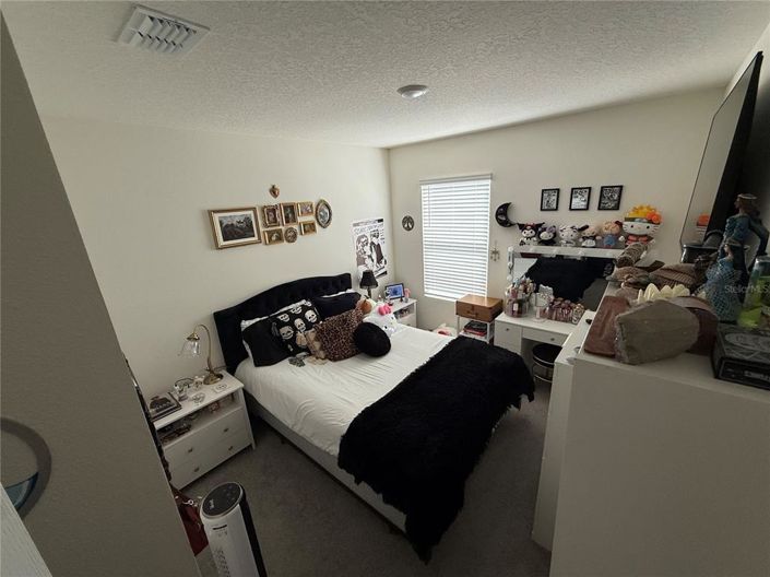 Image No.12-Maison de 4 chambres à vendre à Saint John