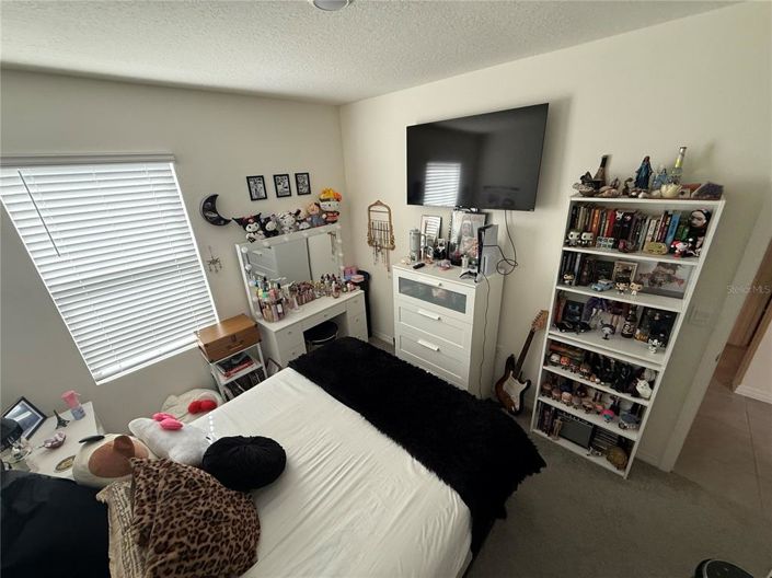 Image No.13-Maison de 4 chambres à vendre à Saint John