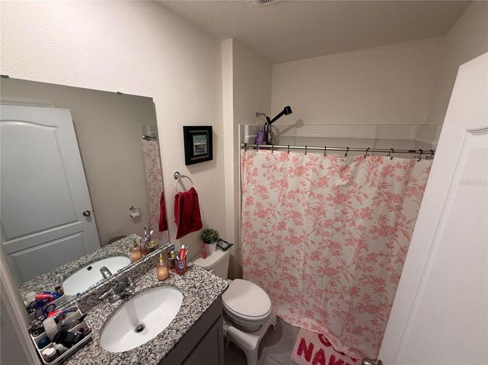 Image No.15-4 Bed House for sale