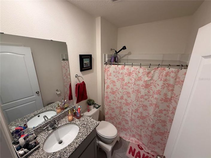 Image No.14-Maison de 4 chambres à vendre à Saint John