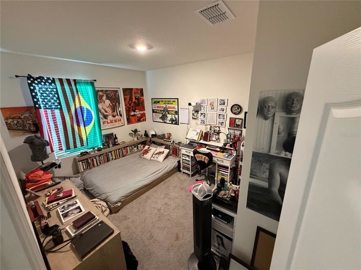 Image No.15-Maison de 4 chambres à vendre à Saint John