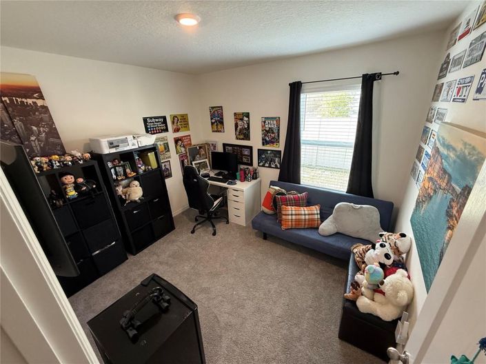 Image No.19-4 Bed House for sale