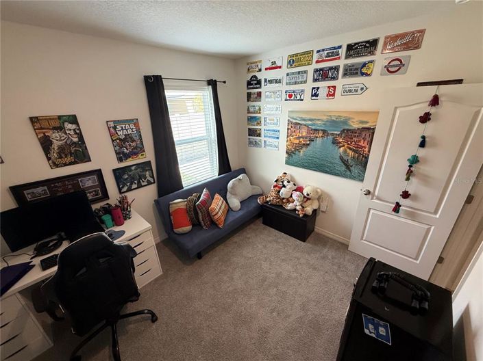 Image No.19-Maison de 4 chambres à vendre à Saint John