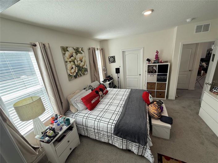 Image No.20-Maison de 4 chambres à vendre à Saint John