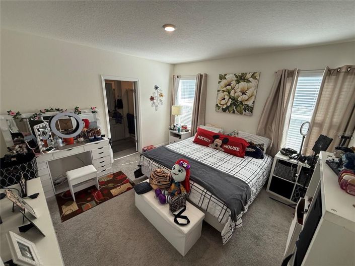 Image No.22-4 Bed House for sale