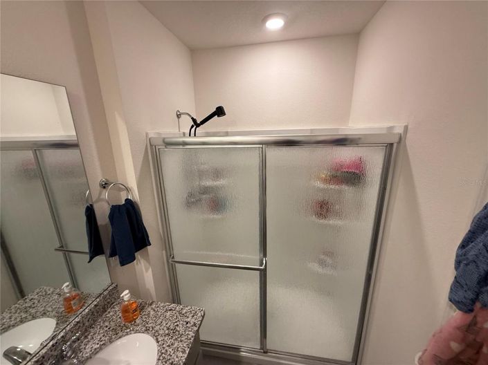 Image No.23-4 Bed House for sale