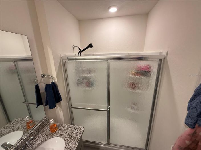 Image No.22-Maison de 4 chambres à vendre à Saint John