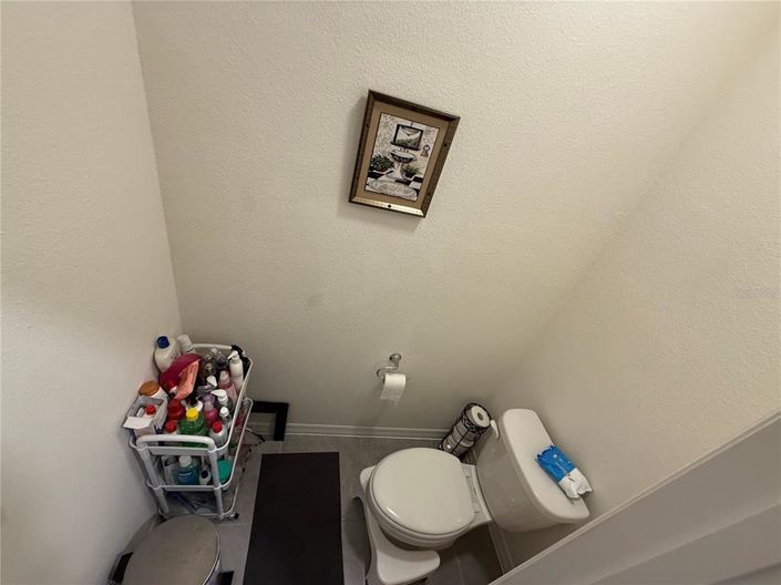 Image No.23-Maison de 4 chambres à vendre à Saint John