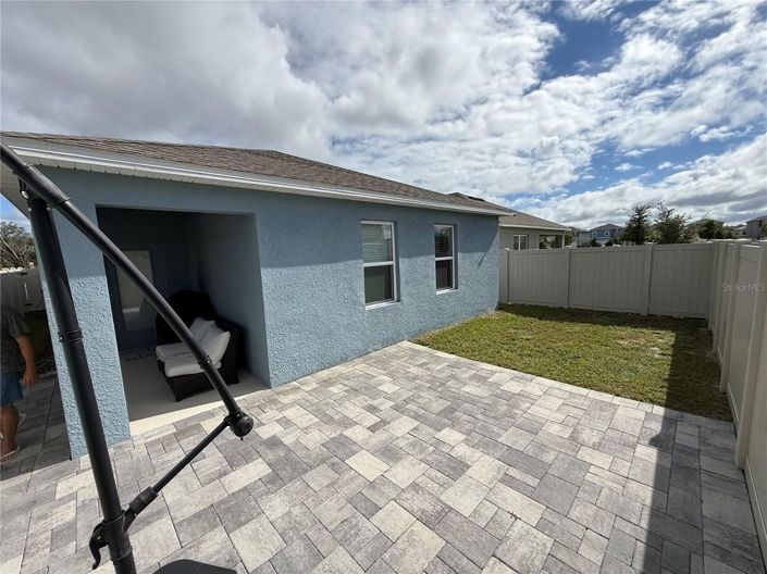 Image No.27-4 Bed House for sale